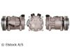 ELSTOCK 51-0309 Compressor, air conditioning